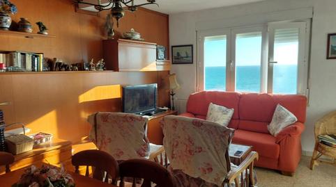 Photo 5 of Flat to rent in Paseo Marítimo - San José - La Laguna, Cádiz