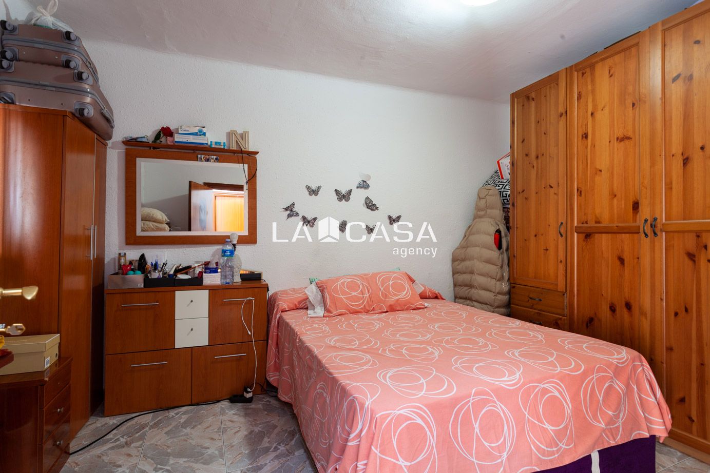 Flat for sale in Castelldefels
