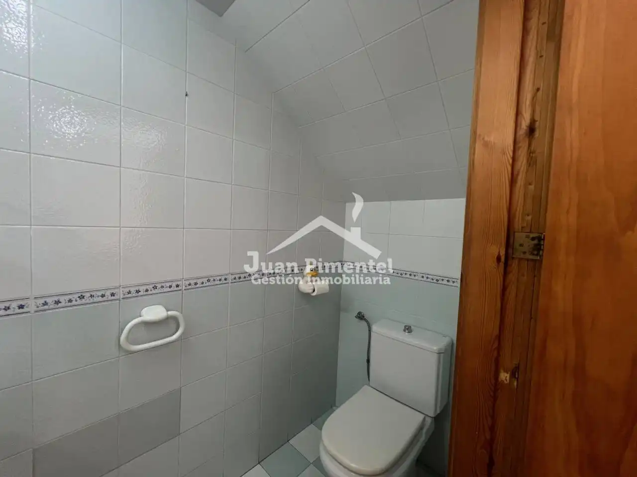Casa en venda a Pasaje Begines 1, imagen 23