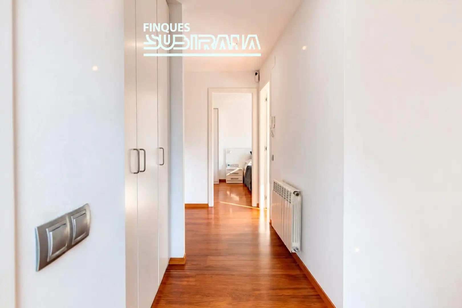 Casa o chalet en venta en Sesoliveres - Pla de la Massa