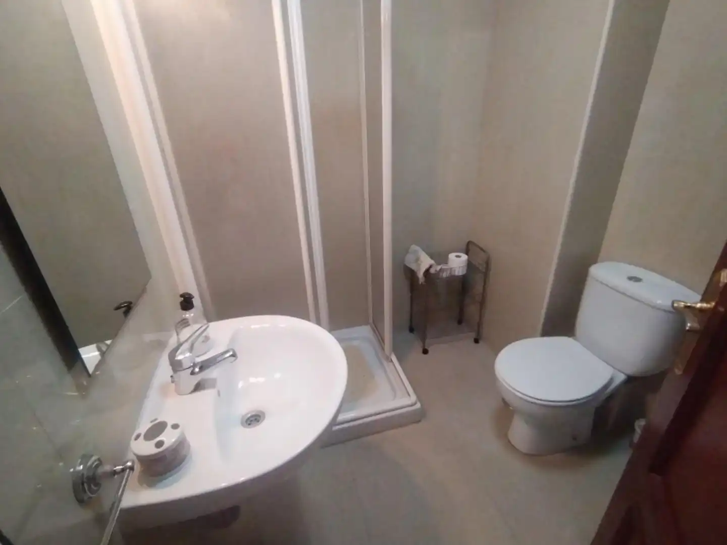 Appartement compact avec ascenseur à vendre à Calle Gardenias, imagen 17