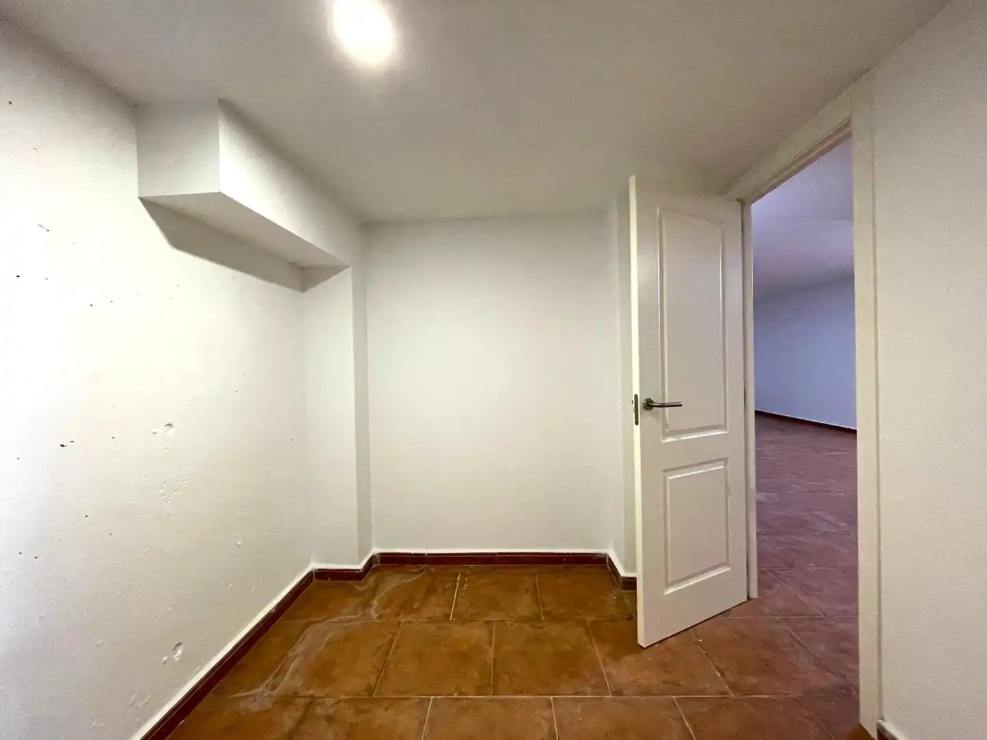 Maison mitoyenne à vendre à El Rompido, imagen 27