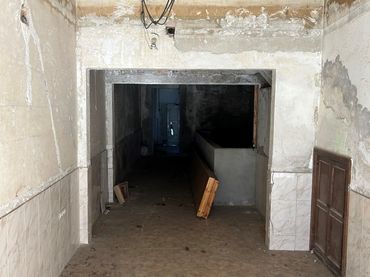 Gewerbefläche zur Miete in Centre
