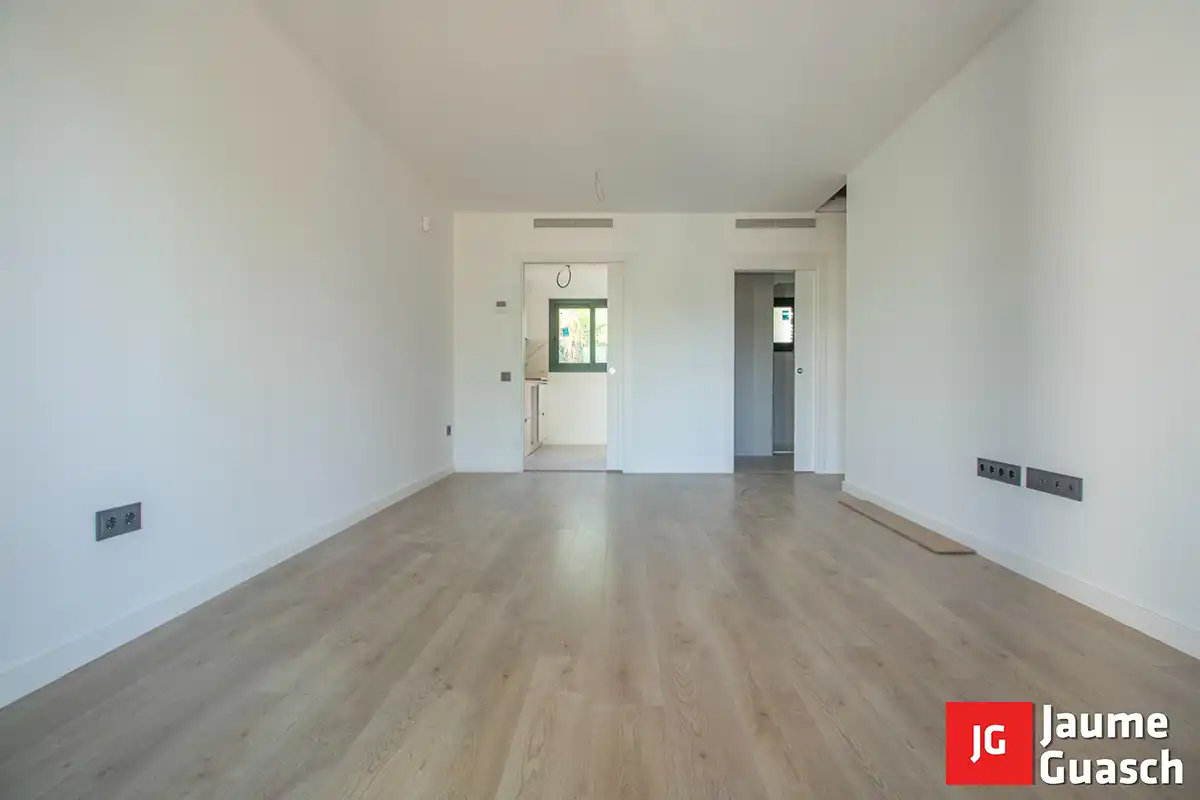 Casa adosada en venda en Torredembarra amb Aire condicionat, Calefacció i Jardí privat