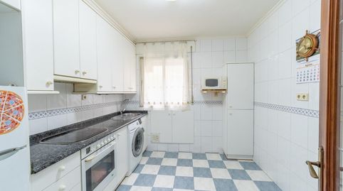 Foto 3 de Piso en venta en Centro - Ayuntamiento, Santander