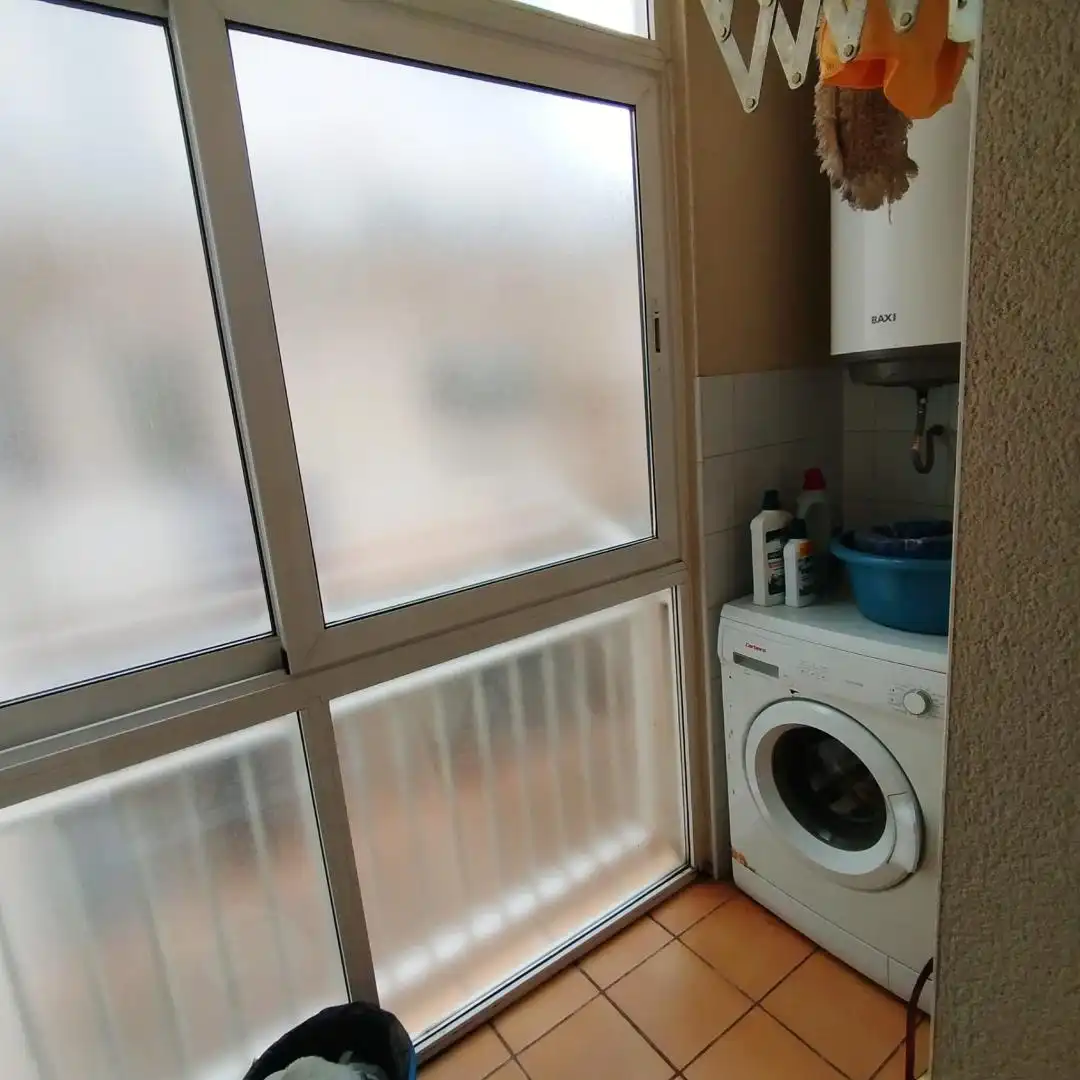 Flat with terrace for sale in Lluís Dupont, imagen 16
