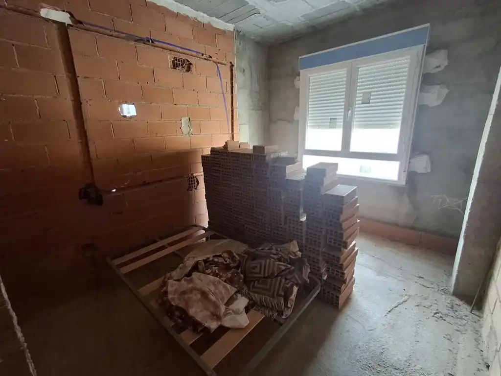 Others for sale in La Roda, imagen 26