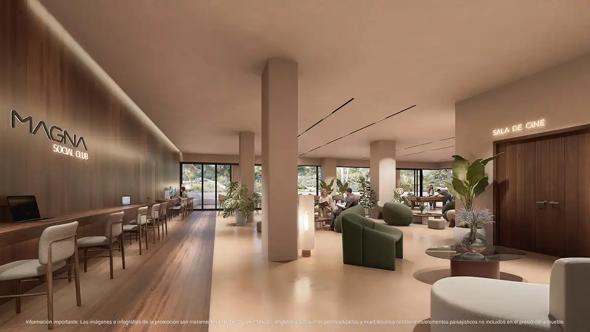 Neubau-Wohnung mit Pool zum Verkauf in Avenida Carlota Alessandri 109, imagen 17