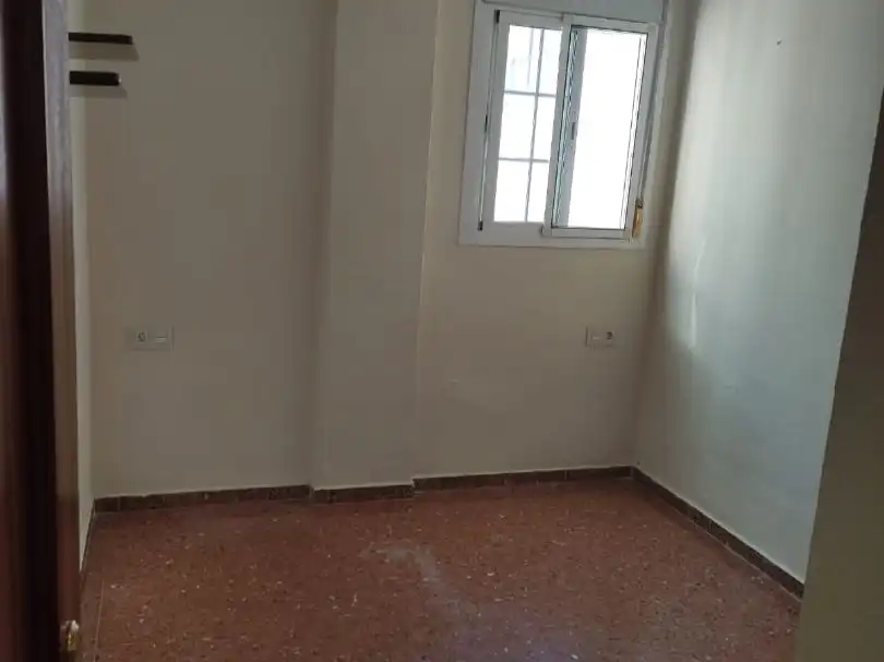 Flat for rent in Rincón de la Victoria, Málaga
