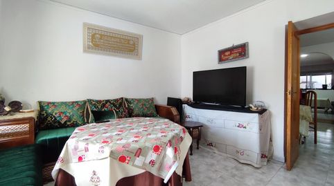 Foto 3 de Casa o xalet en venda a Carrer Muntanya, Beniopa - Sant Pere, Gandia