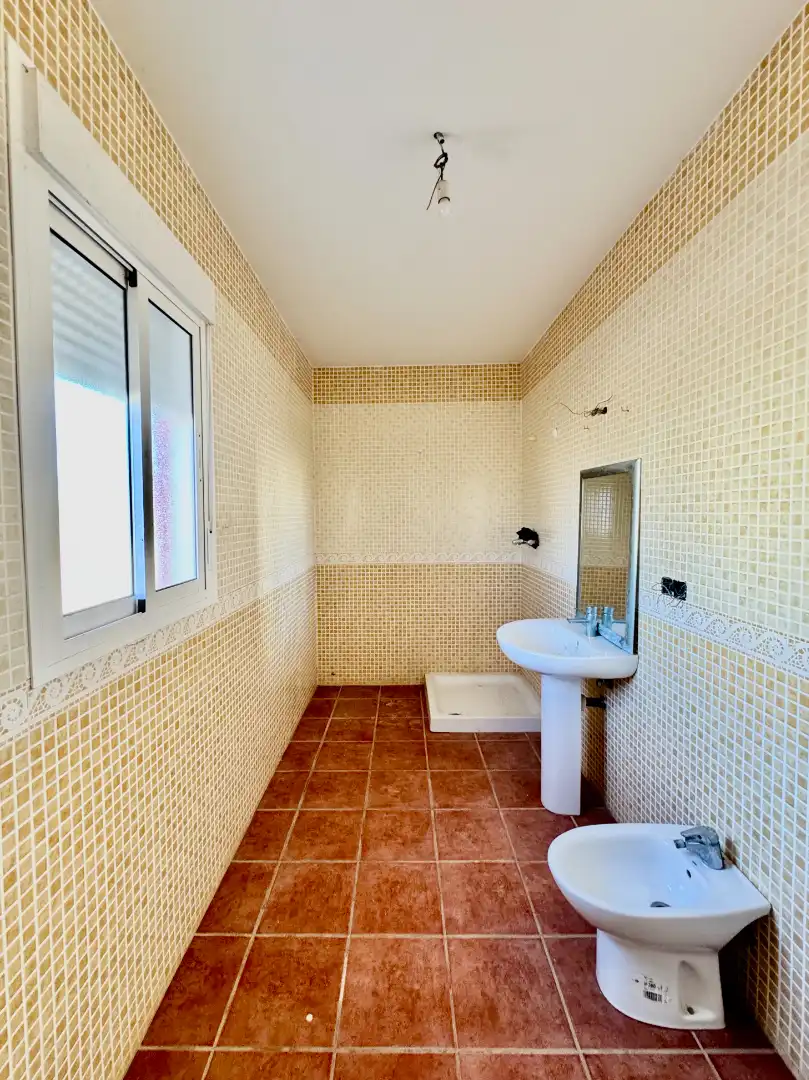 Villa avec jardin à vendre à Los Franceses – La Vega, imagen 21
