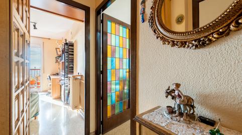 Photo 3 of Flat for sale in Carrer de Francesc Alegre, Can Baró, Barcelona