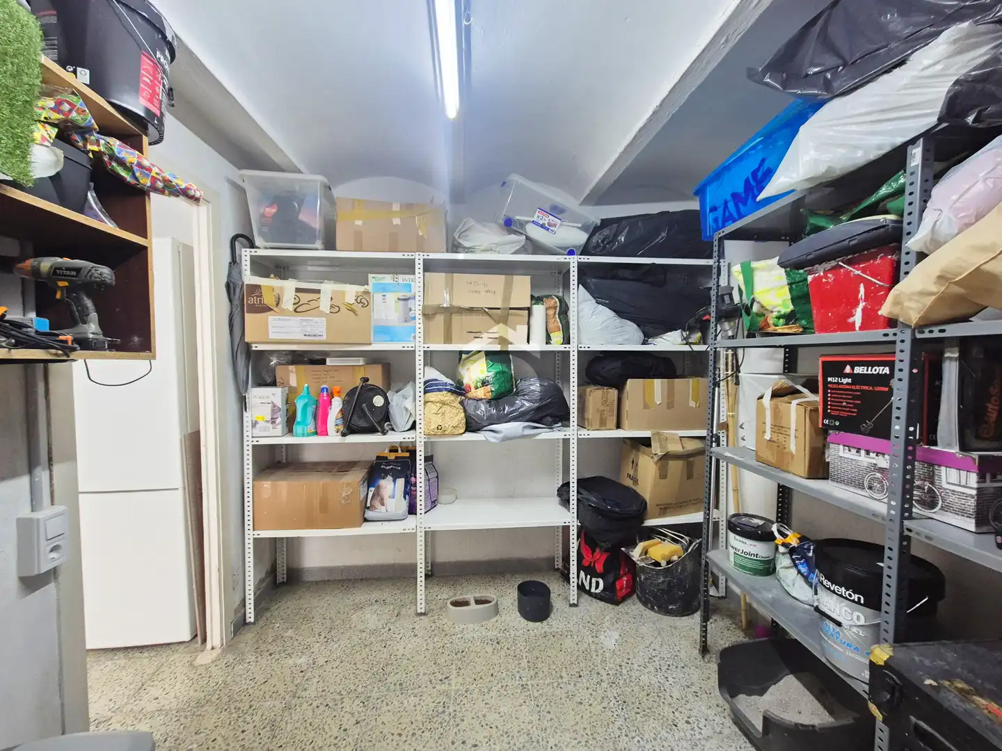 Appartamento in vendita a Carrer Francesc Macià, imagen 25