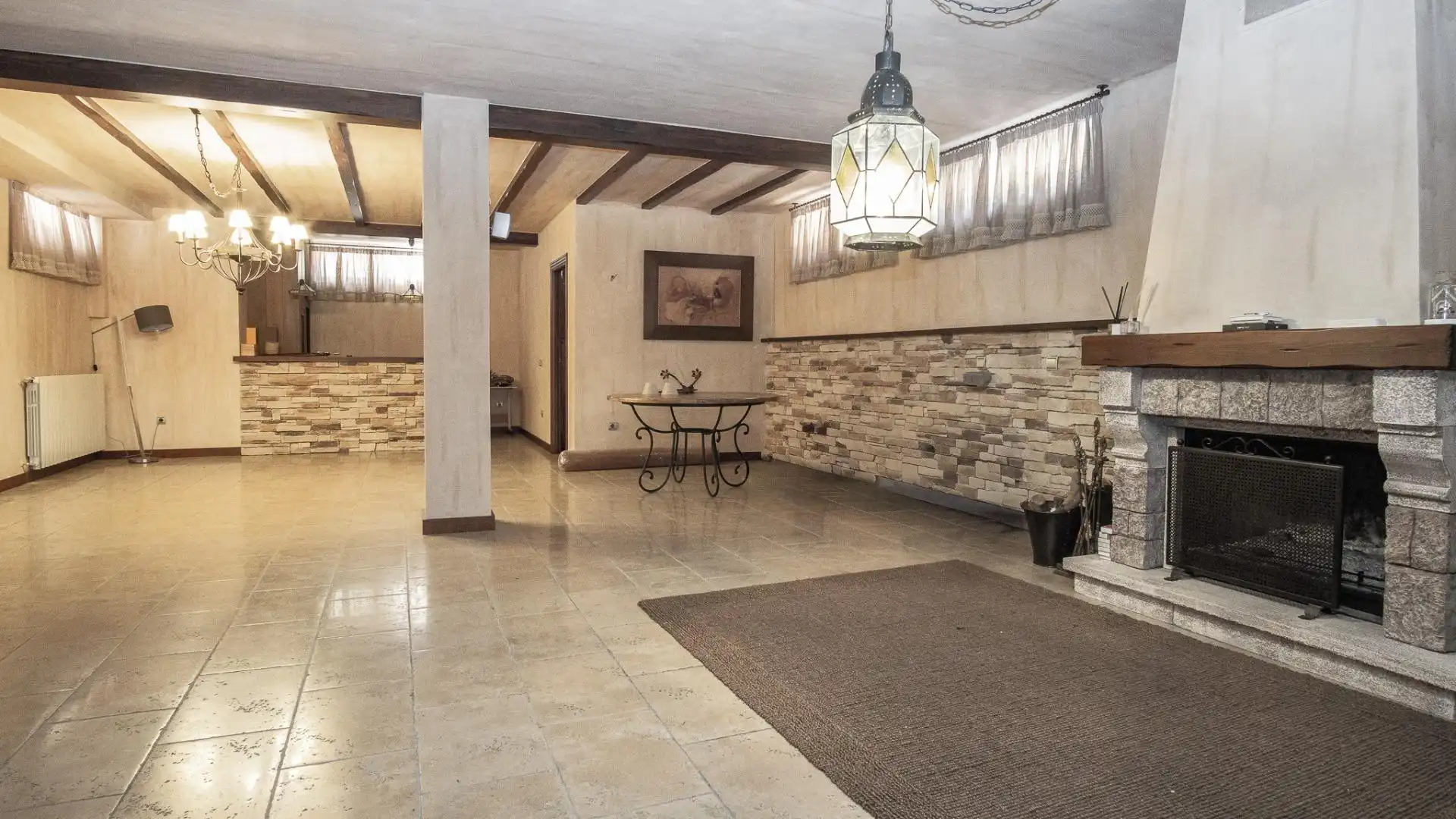 Detached house with terrace for sale in Petrer, imagen 18