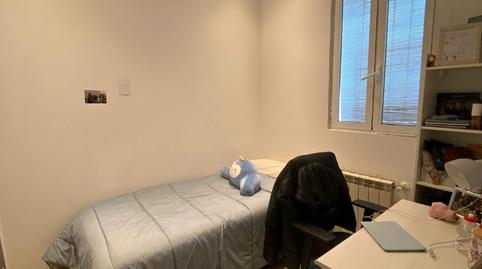 Photo 3 of Flat to rent in Calle de Guzmán el Bueno, Gaztambide,  Madrid Capital