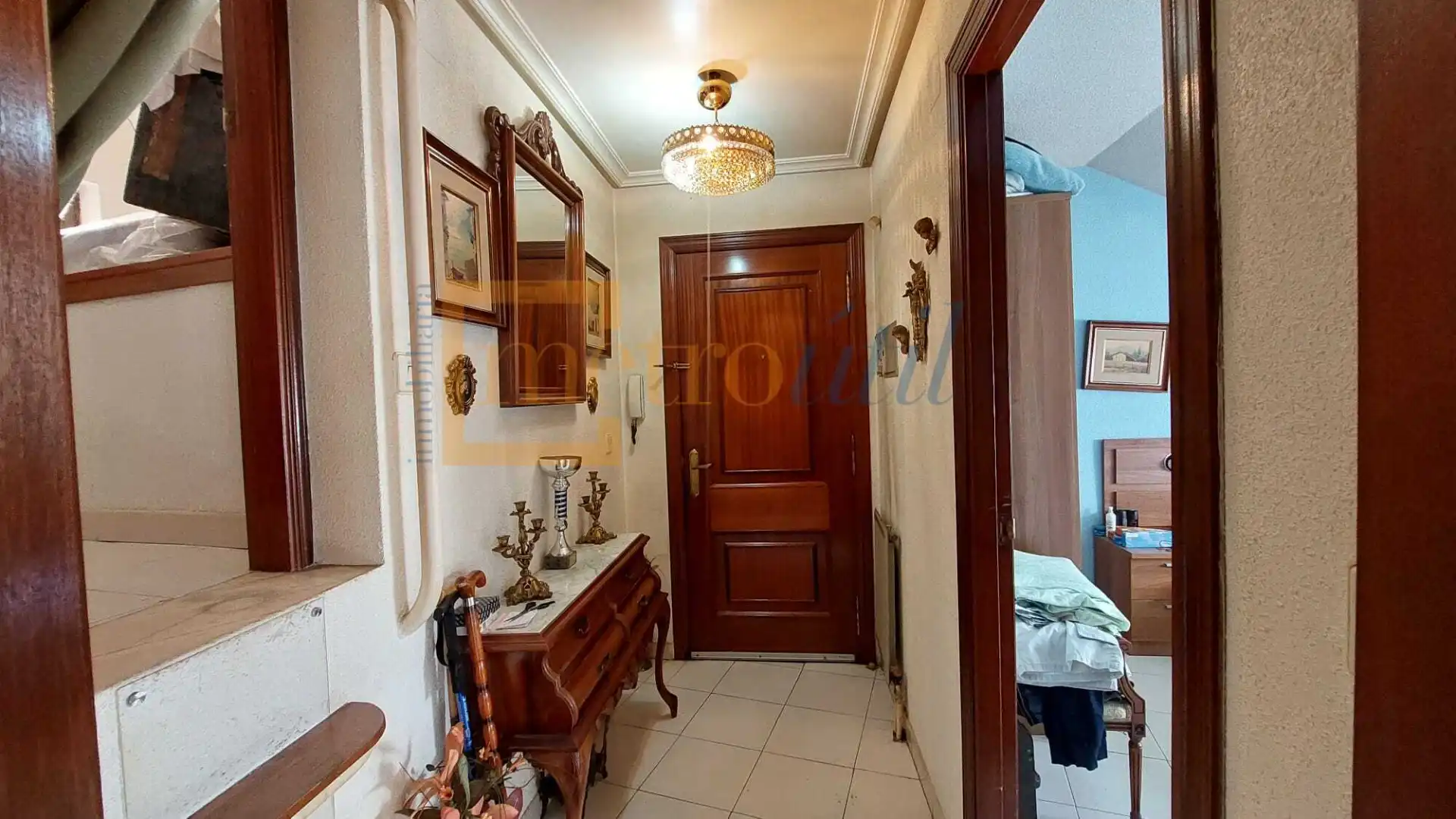 Appartamento con ascensore in vendita a Pizarrales, imagen 6