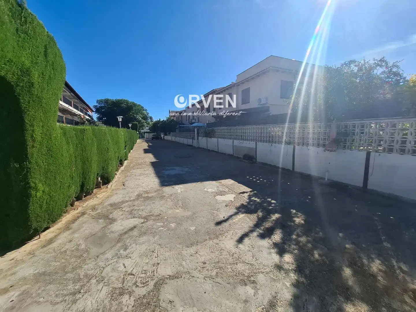 Pis amb piscina en venda a Gracia, imagen 29