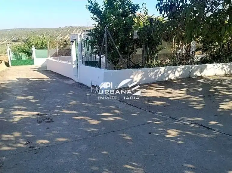 Maison avec piscine à vendre à Las Vegas, imagen 30
