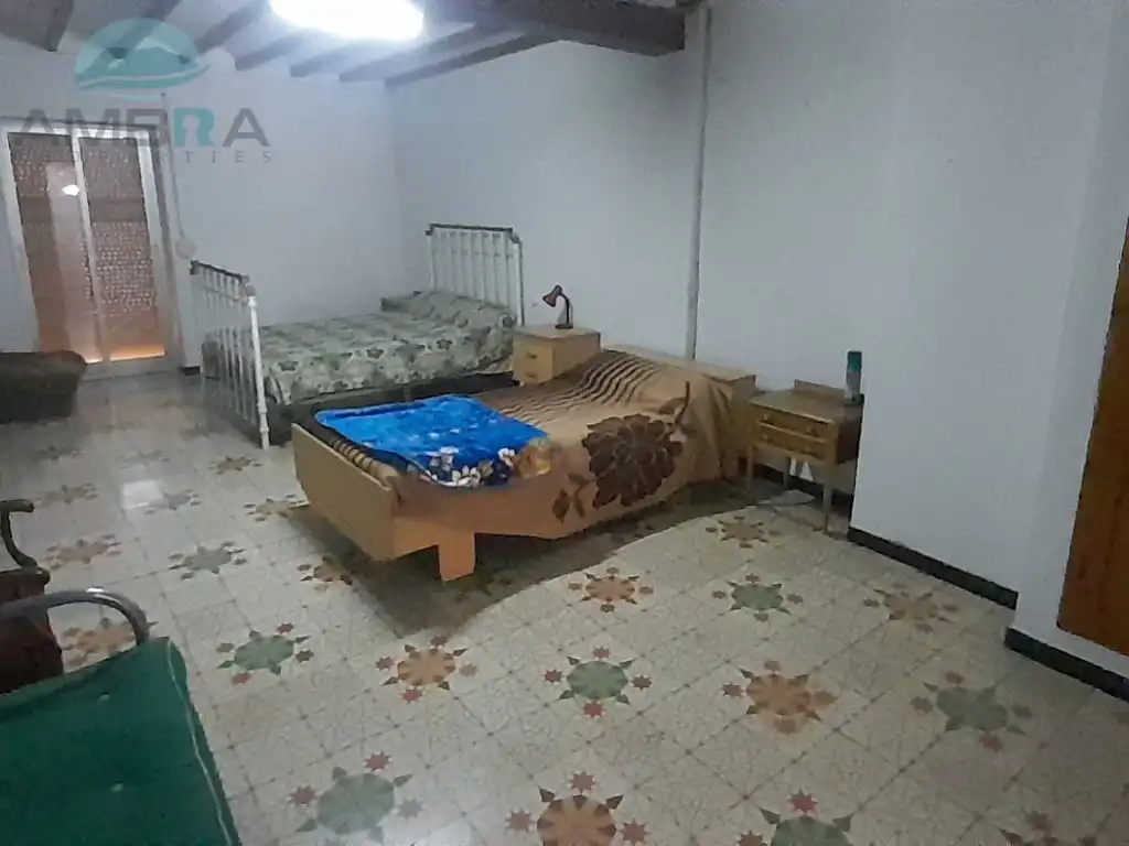 Casa en venta en Calle Vg Del Carmen
