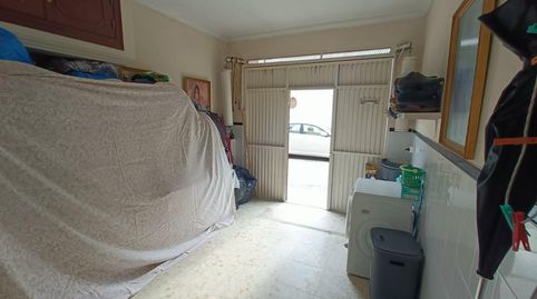 Photo 3 of Houses for sale in La Banda - Campo de Fútbol, Chiclana de la Frontera