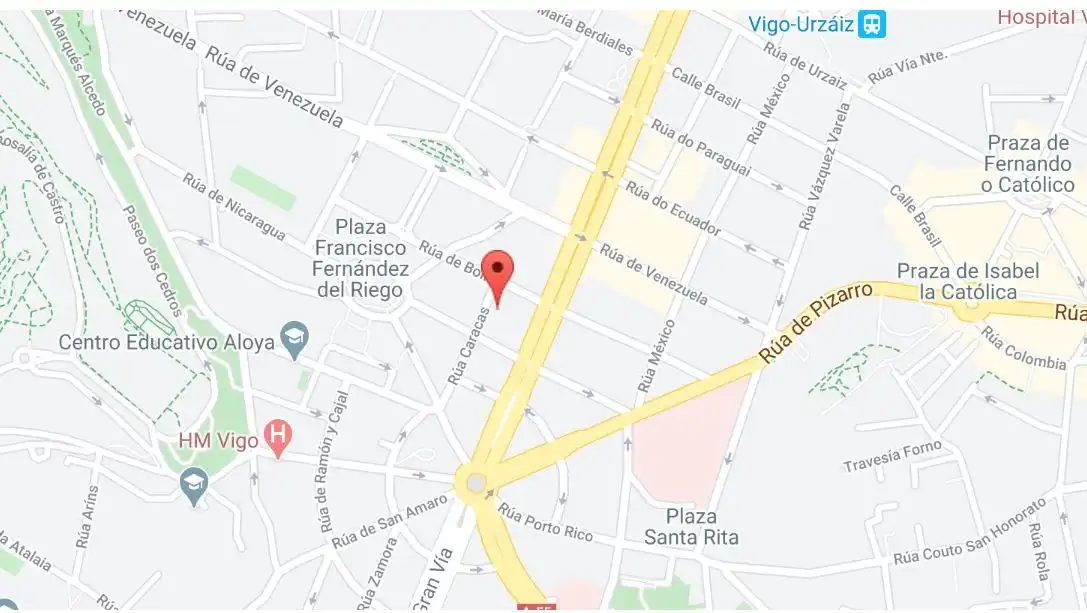Gewerbefläche zur Miete in Centro Urbano, imagen 15
