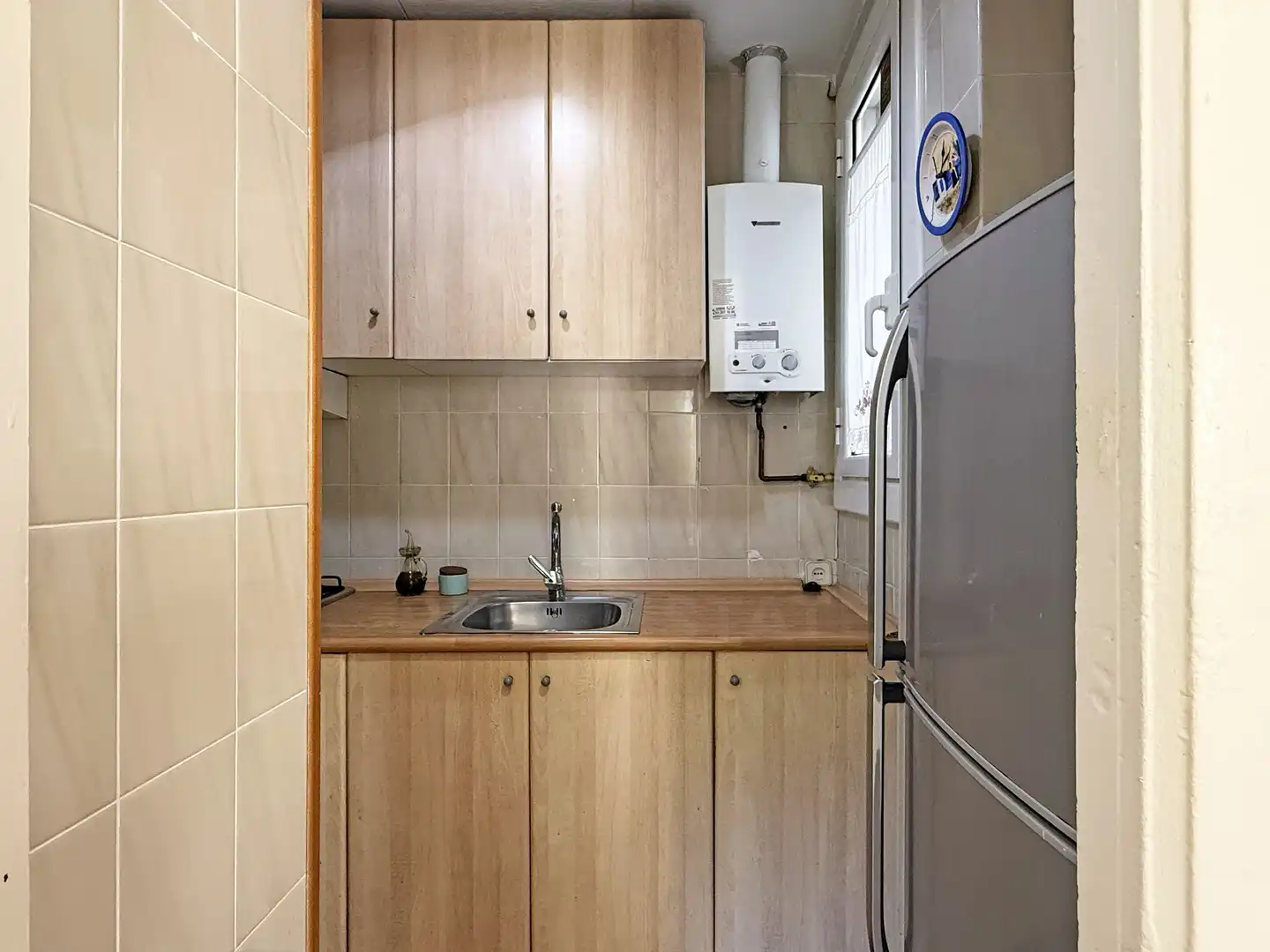Appartement à vendre à Sants - Montjuïc, imagen 11
