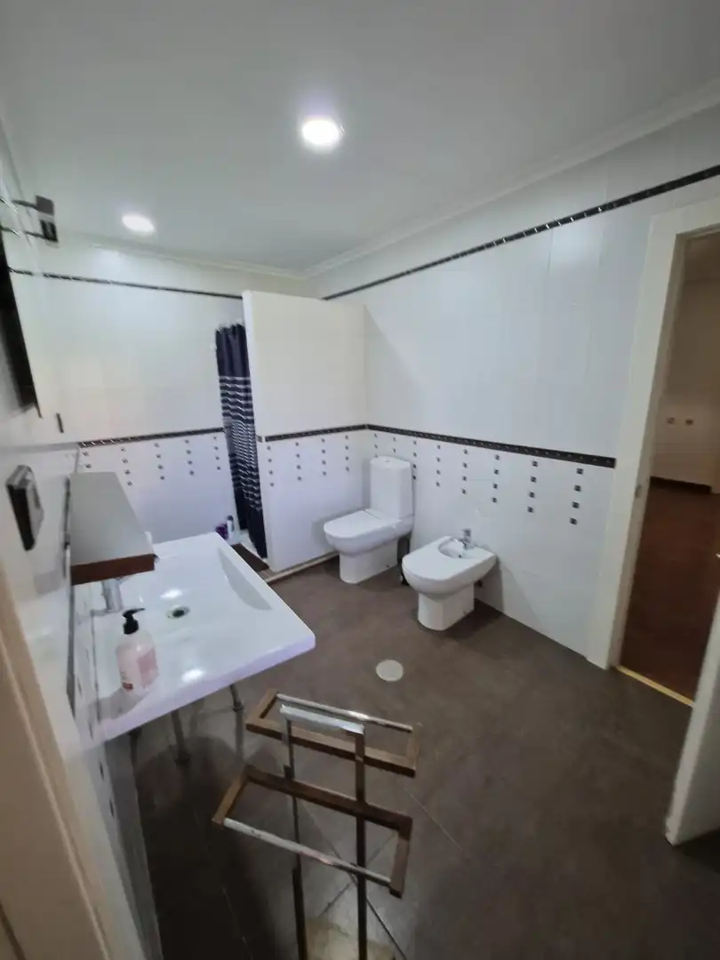 Chalet con terraza en venta en Pedanías - Extrarradio, imagen 87