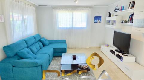 Photo 4 of House or chalet to rent in Calle Vicente Asensio, Benicasim Golf, Castellón