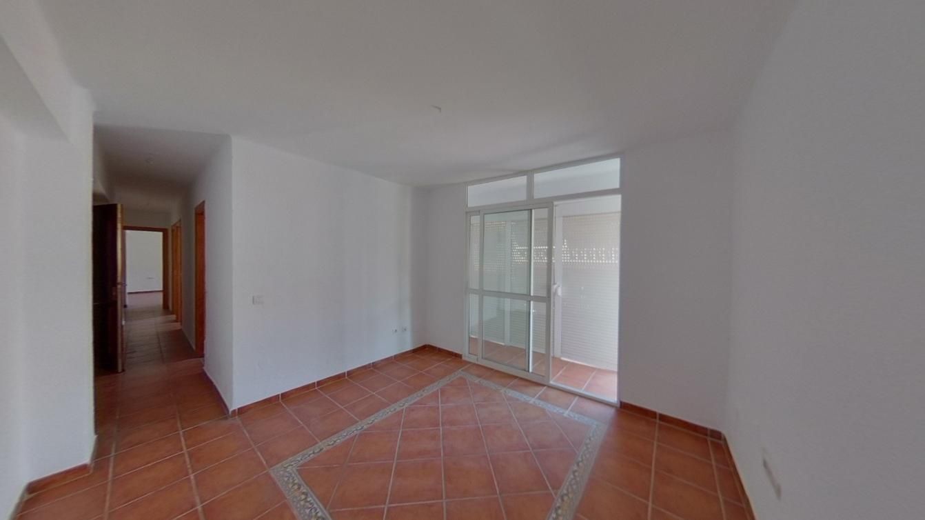 Flat for sale in Málaga Capital