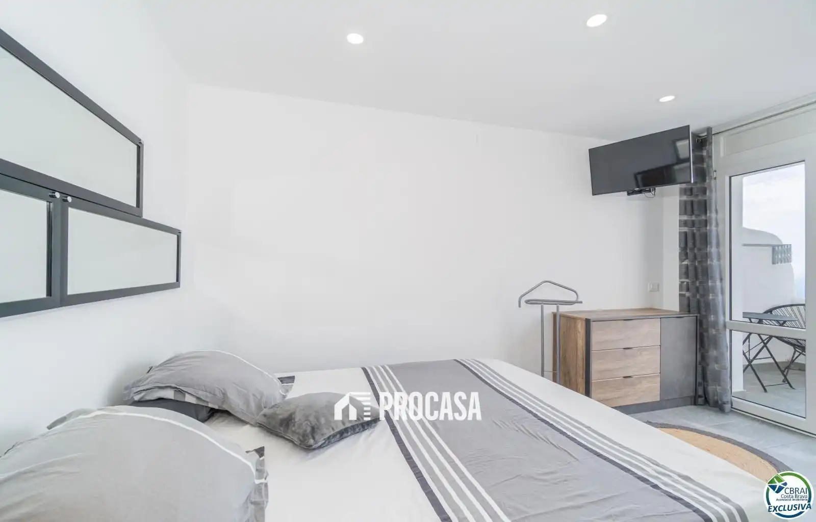 Detached house for sale in joan timoneda, imagen 17