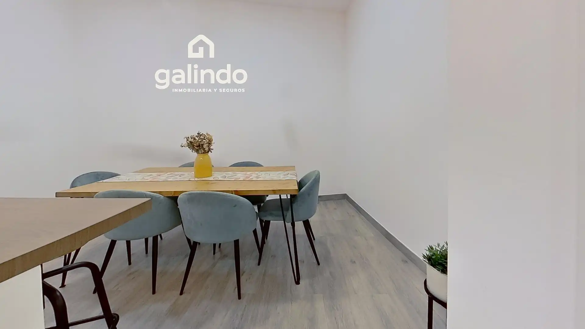 Maison rustique avec piscine à vendre à Marchena, imagen 9