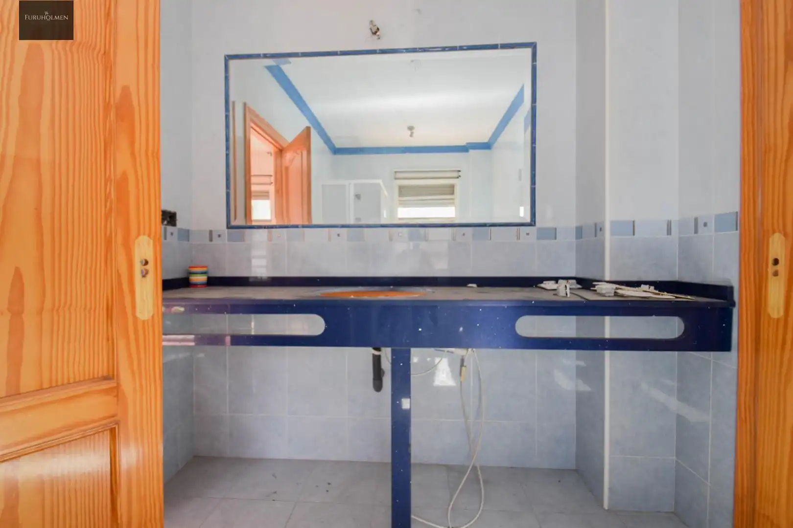 Casa in vendita a Cijuela, imagen 15