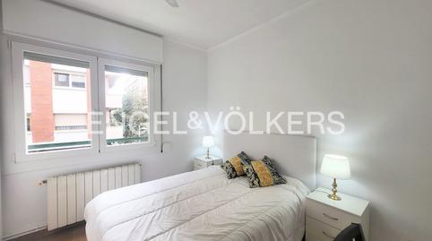 Photo 5 of Apartment to rent in Barri de les Corts, Barcelona