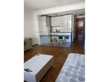 Studio avec ascenseur à louer à Calle Oropendola, De La