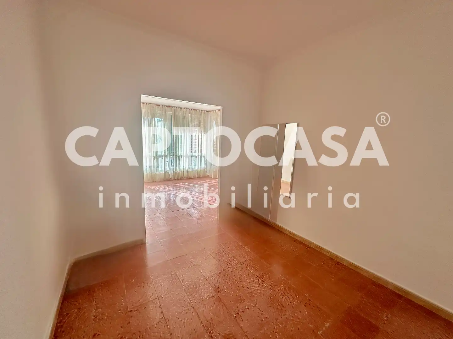 Casa adosada en venda en Cartagena amb Terrassa i Balcó