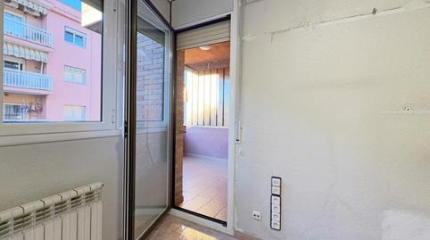 Foto 3 de Piso en venta en Calle Picañol de, Creu Alta, Sabadell