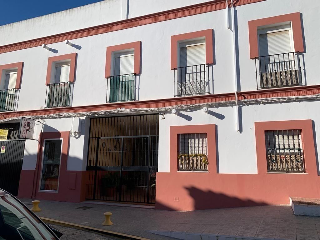 Office for sale in Villanueva del Ariscal