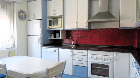 Foto 3 de Casa o xalet en venda a Trobajo del Camino, León