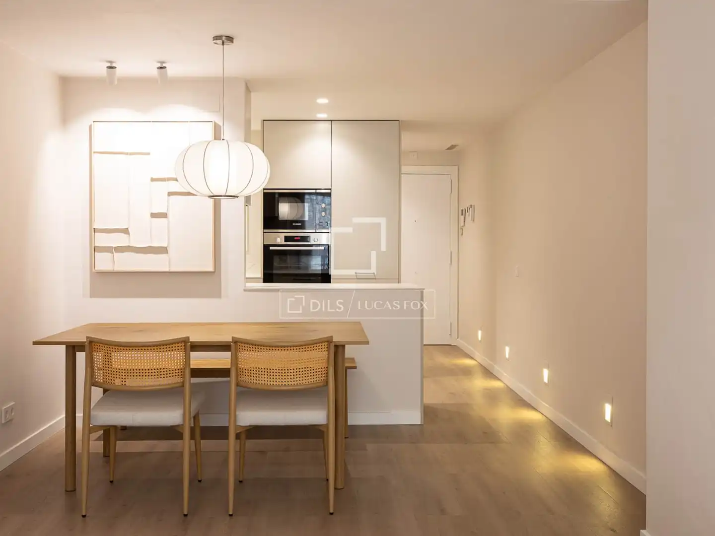 Wohnung mit Aufzug zum Verkauf in Sants - Montjuïc, imagen 7