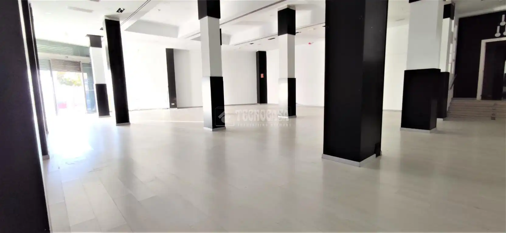 Local comercial en venta en Centro, imagen 9
