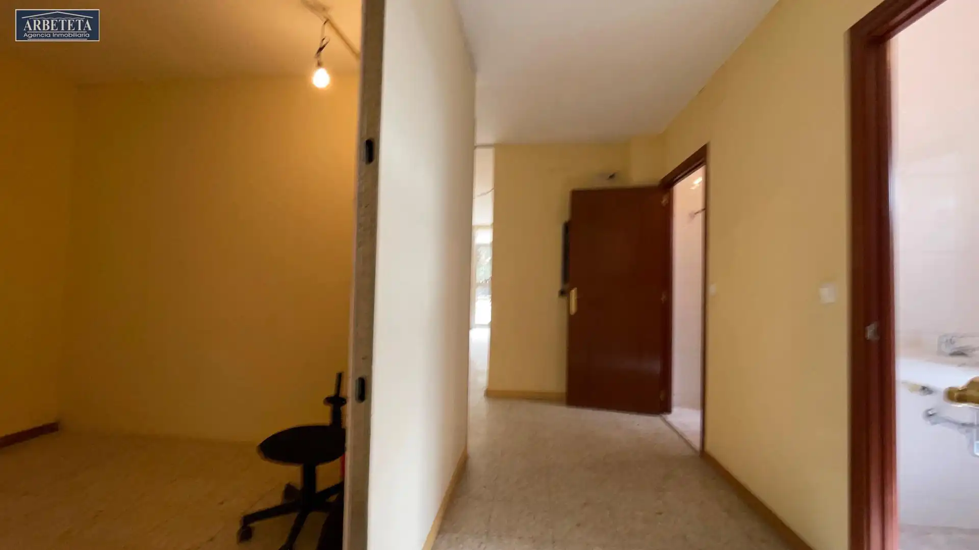 Local de alquiler en Guadalajara