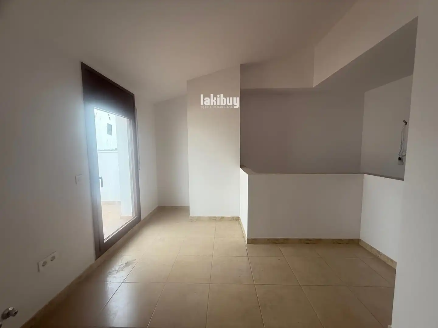 Duplex con ascensore in vendita a Lleida B, imagen 8