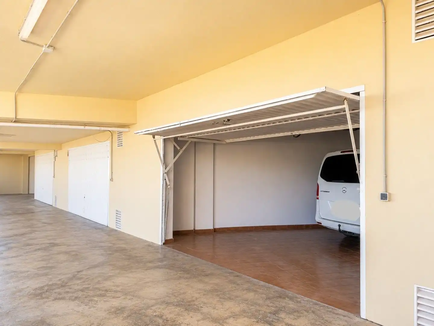 Maison mitoyenne avec piscine à vendre à Calle Costa del Azahar 32, imagen 15