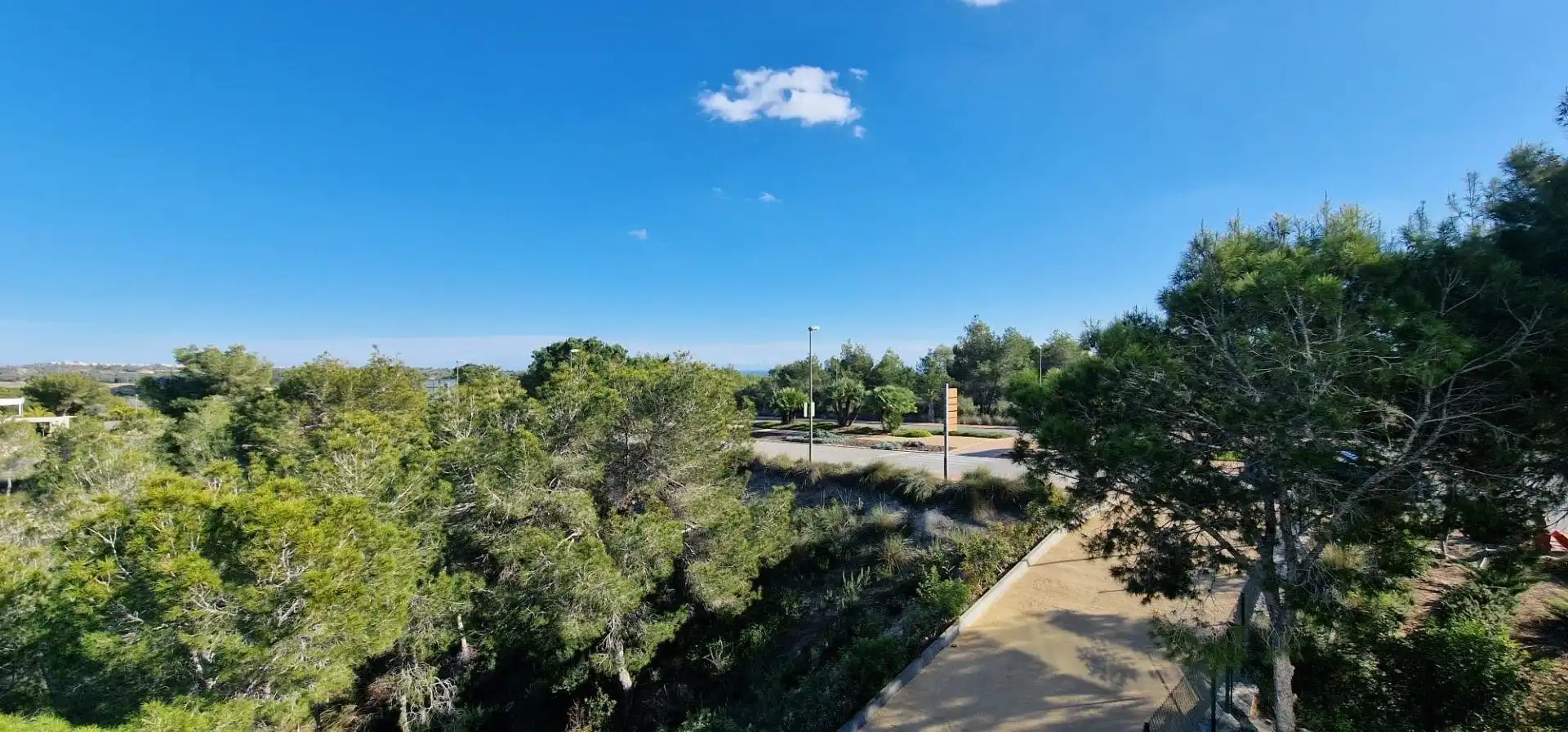 Apartamento con terraza en venta en N/A, imagen 39