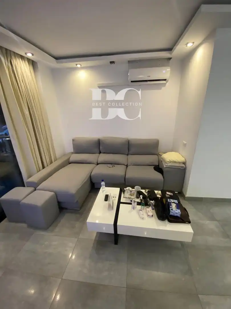 Wohnung mit Pool zum Verkauf in Josep Taradelles, imagen 2