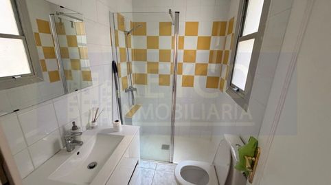 Foto 5 de Piso en venta en Calle Oyon, San Millán - Ayuntamiento, Logroño