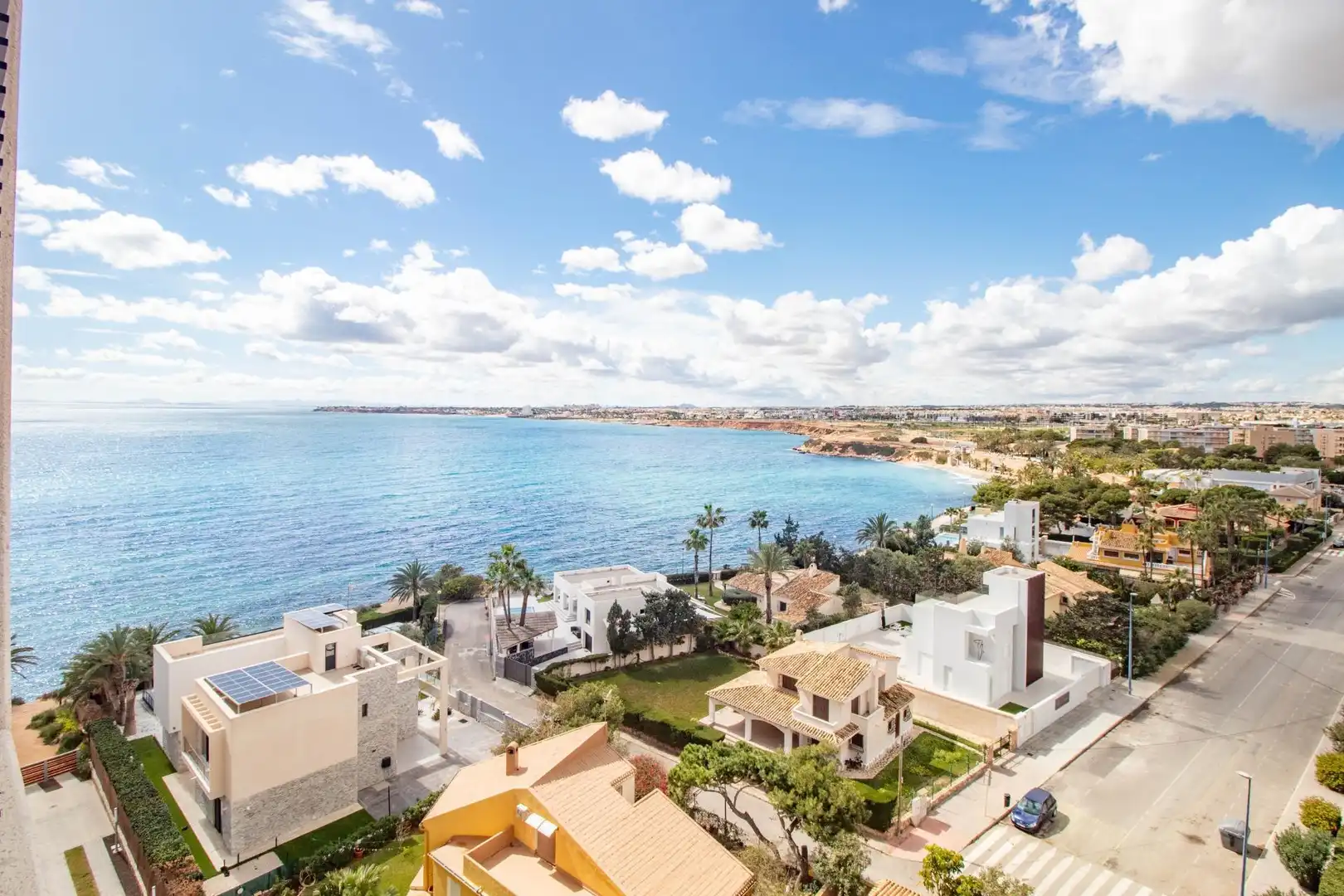 Penthouse mit Terrasse zum Verkauf in Calle DEL CICLON, imagen 16
