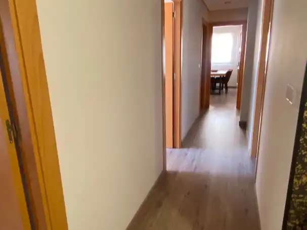 Pis amb ascensor de lloguer a Hermanos Gonzalvez Selva 5, imagen 17