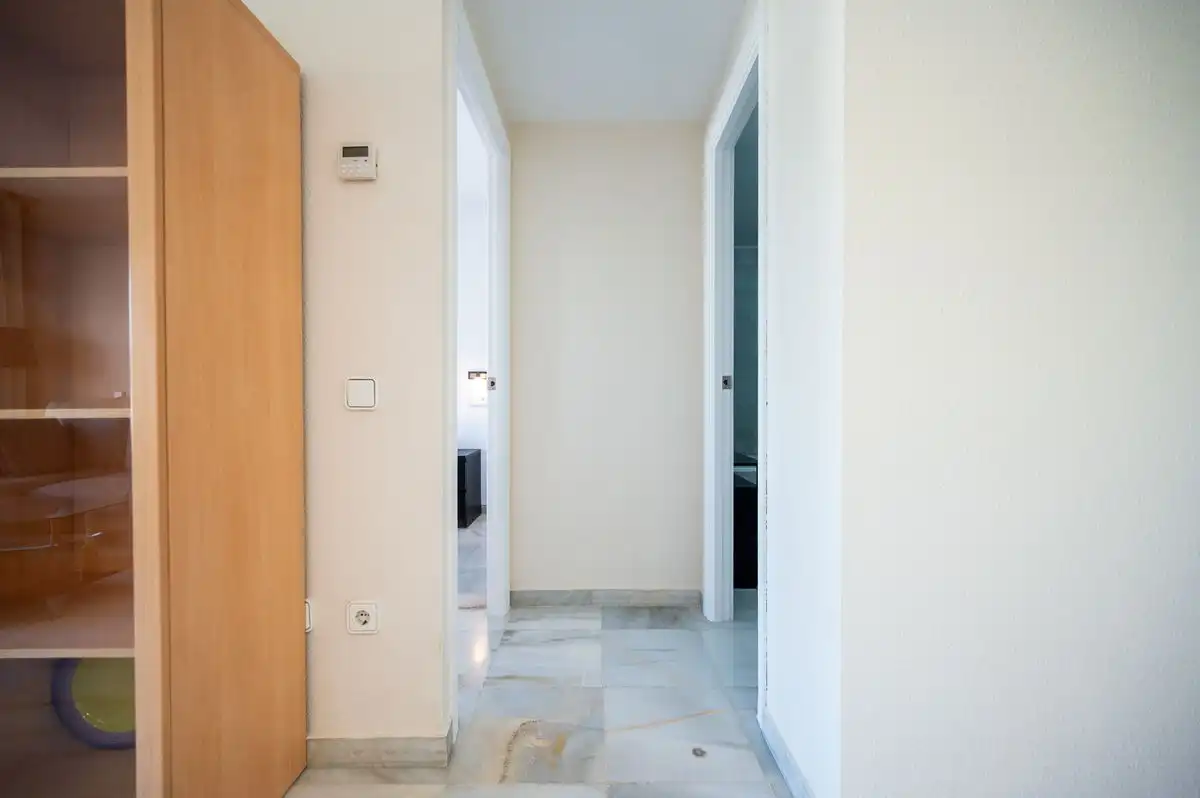 Appartamento con piscina in vendita a Avinguda de Sant Joan de Labritja, imagen 28
