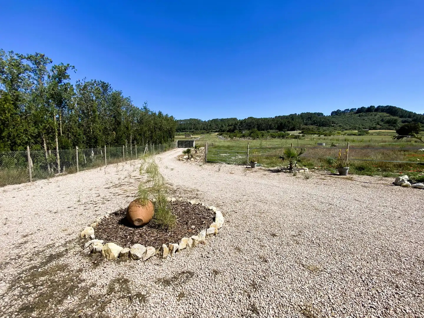 Maison rustique avec piscine à vendre à Sant Joan, imagen 60